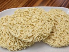 -蜀湘曹氏鸭脖(师院店)