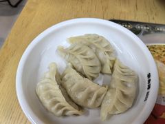 -贵州人家·酸汤火锅·20年老字号
