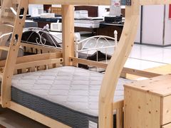 -NITORI 宜得利家居(天津泰达永旺店)