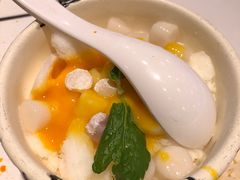 -九街淑芬掌中宝串串公司(两路金港国际店)