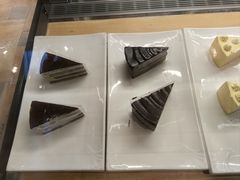 -良木缘咖啡西餐(川大店)