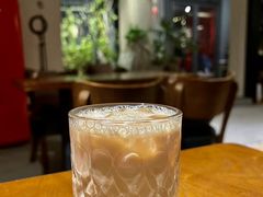 -漪龙台·B26 Rooftop Lounge