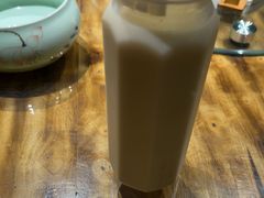 -民俗村柴火灶·景德江西菜(中国陶瓷博物馆店)