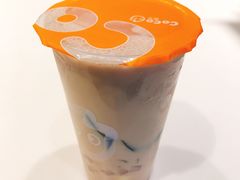 -CoCo都可(惠山古镇店)