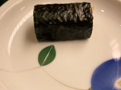 -鮨龍