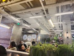 -七秒鱼·斑鱼火锅(太阳城店)
