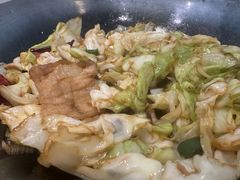 -吴记集庆门酸菜鱼店(集庆路店)