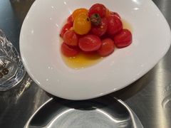 -No.DD戳子烧烤·江湖菜(北京总店)