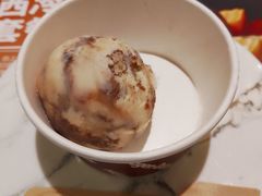 -尊品牛排(沙湾印象汇店)