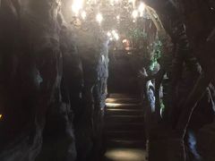 -国王牛排(银谷店)