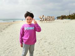 -石梅湾艾美度假酒店