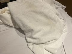 -泰悠谷养生SPA(世茂商业街店)