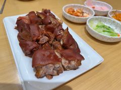 -汤W城市微度假(仓山店)