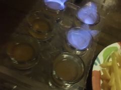 -Helens海伦司小酒馆(鼓楼店)