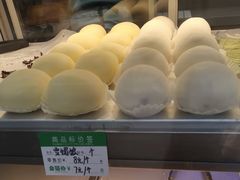-千里酥(中山北路店)