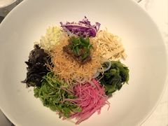 -拾久(朝阳公园店)