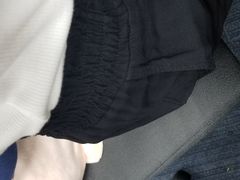-魏阿姨裁缝修衣改衣店