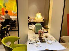 -闻见中国海南菜(K11店)