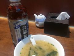 -井圣日膳(万达店)