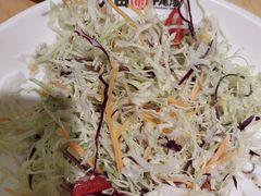 -大田牛尾汤(幸福河市场店)
