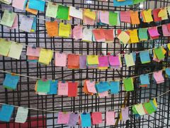 -小科自助海鲜烧肉(高区店)