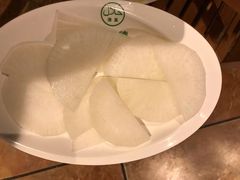 -義聚德·清真铜锅涮羊肉·烧烤(河东店)