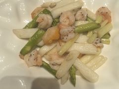 -贝勒爷·酥不腻烤鸭