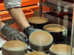 -KUMO KUMO甜品·冰淇淋(深圳壹方城店)