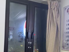 -张钰强中医正骨推拿连锁(华发商都店)