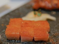 -北京厨房(SKP店)