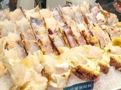 -1718海鲜姿造(苏宁宴请臻选店)