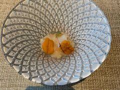 -香樟花园法式铁板烧(恒隆广场店)