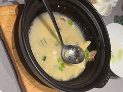 -明州小宴(文化广场店)