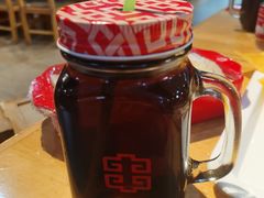 -袁记串串香(人民公园店)