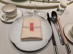 -屋里厢上海菜馆