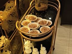 -中国厨房/台湾牛肉面