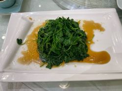 -梅龙镇酒家·宴会厅(南京西路总店)