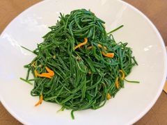 -内蒙古驻京办餐厅