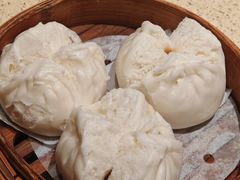 -点都德(奥体印象城店)