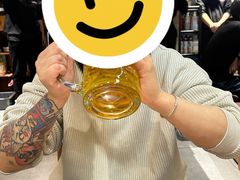-半酌烧烤小酒馆(南京东路店)