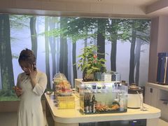 -合和大唐足道·泰式·SPA (凤城五路店)