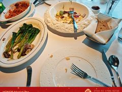 -佐度王子扒房(天鹅湖店)