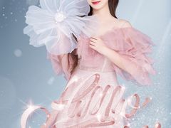 -海马体照相馆(大连柏威年购物中心店)