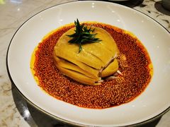 -火婆子·川小馆(扬韬科技广场店)