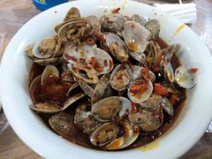 -老闵田螺馆·南昌特色(总店)