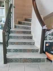 -海茱雅科技健康美容