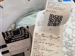 -lululemon(新天地店)