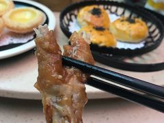 -点都德(汇盈广场店)