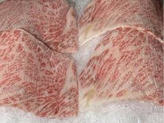 -官也街澳门火锅(新源里店)