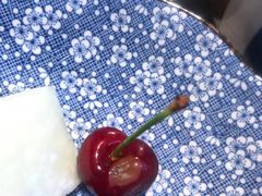 -本逸·割烹料理(湖墅店)